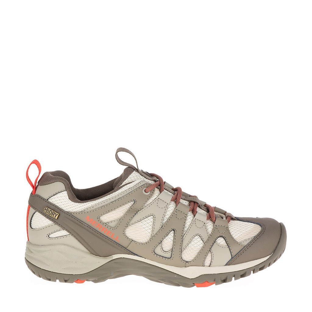 merrell anvik hiking boot