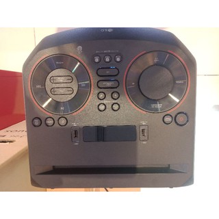 bluetooth tower speaker with cd player