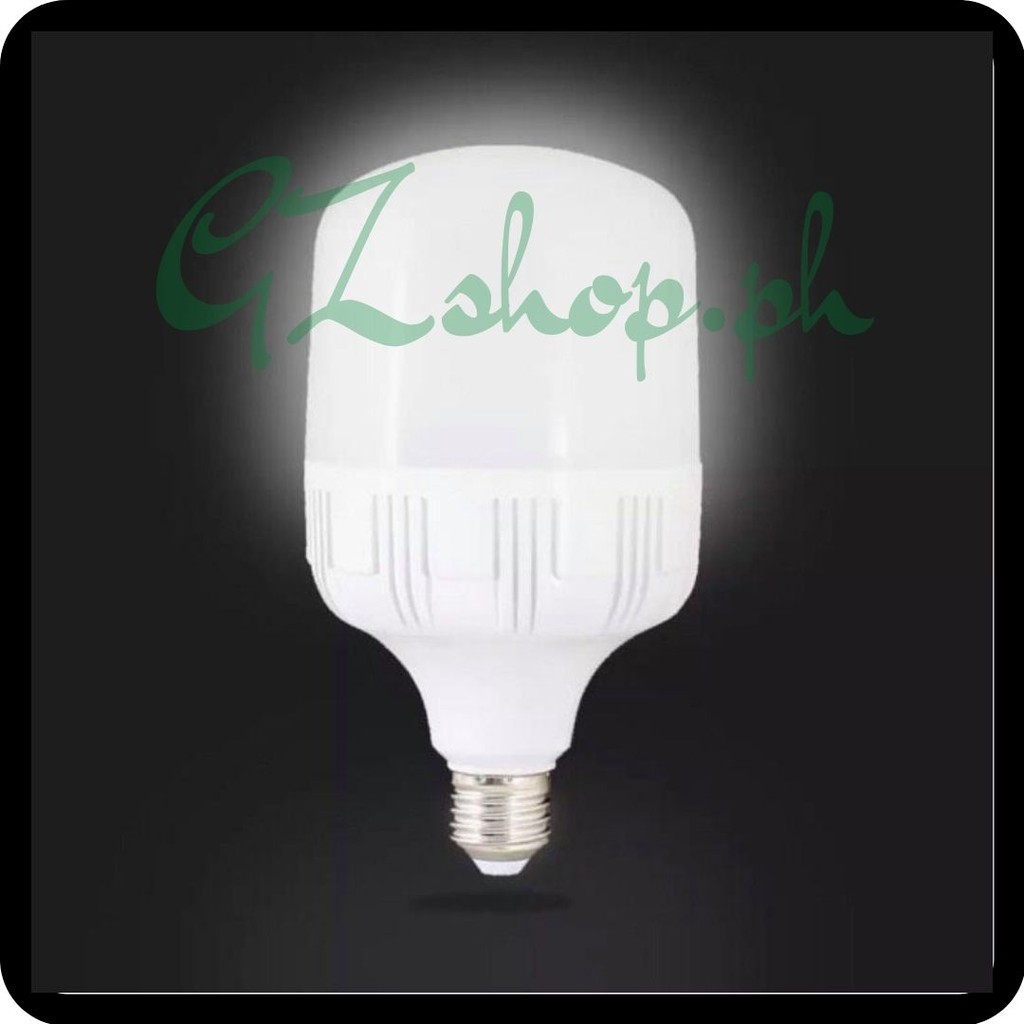 best deal on led bulbs