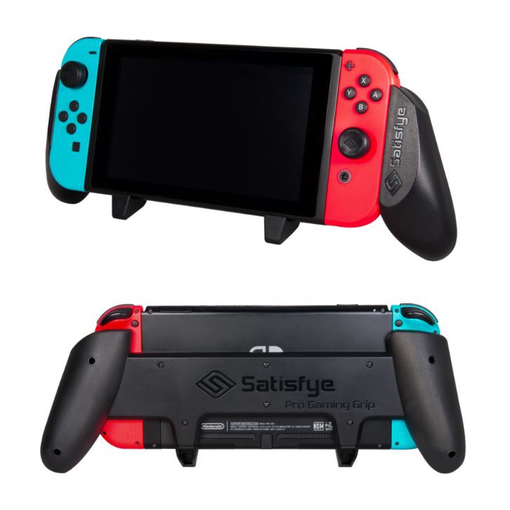 satisfye switch grip