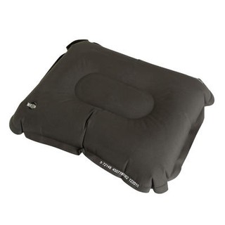 decathlon modular pillow