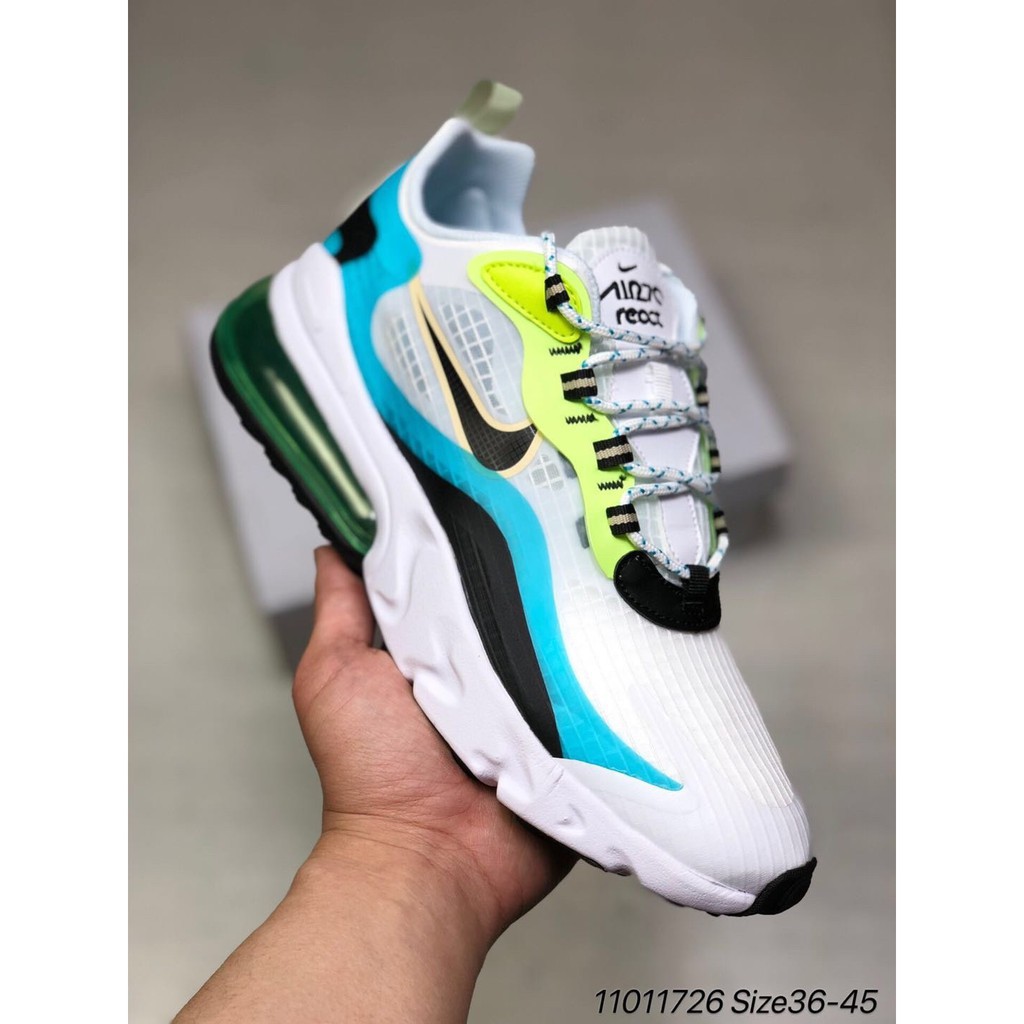 nike colorful shoes mens