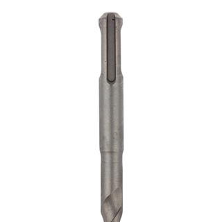 50cm SDS+ PLUS 10mm hammer masonry drill bit long 20 x 3/8 inch trynemgo #8