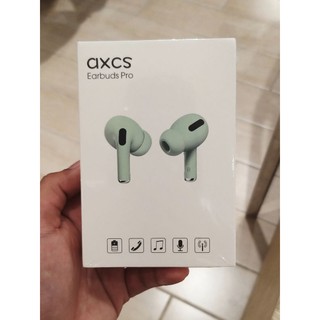 axcs wireless earpiece price