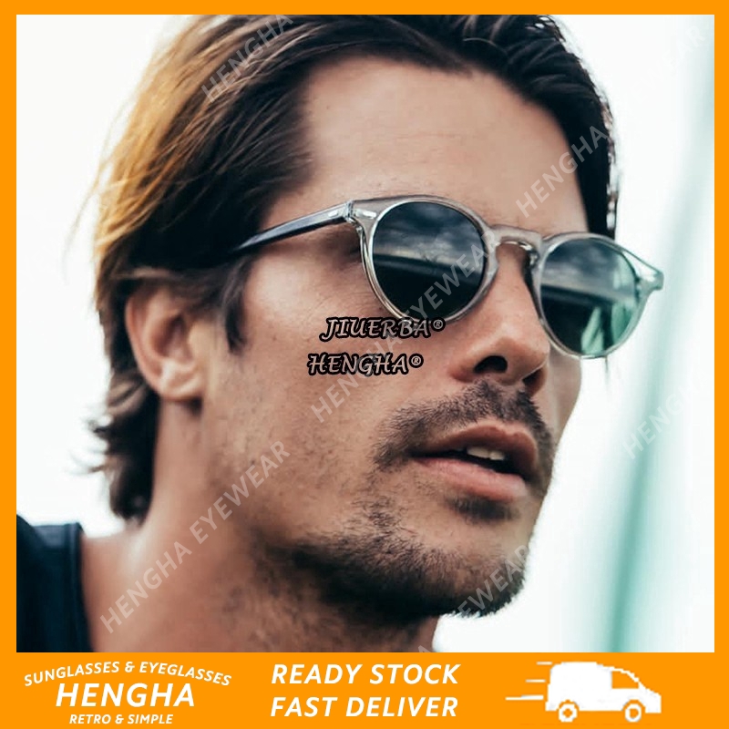 sunglasses for men low price