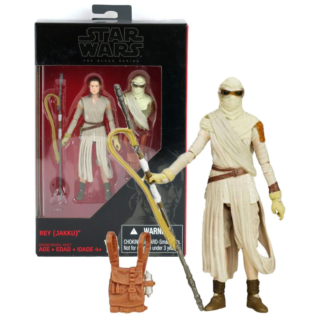 Star Wars Force Link 2.0 Figure Packs Lando Rose Solo Or TFA Rey New