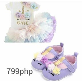 unicorn dress shoes