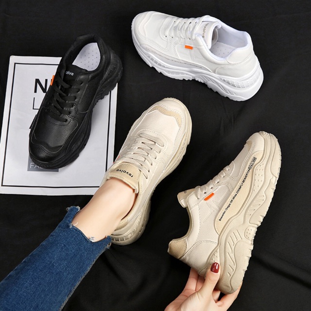 balenciaga shoes women