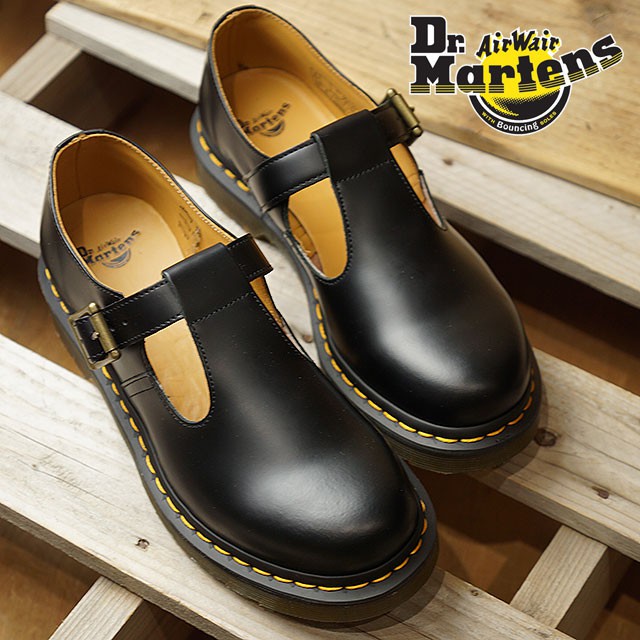 city beach dr martens