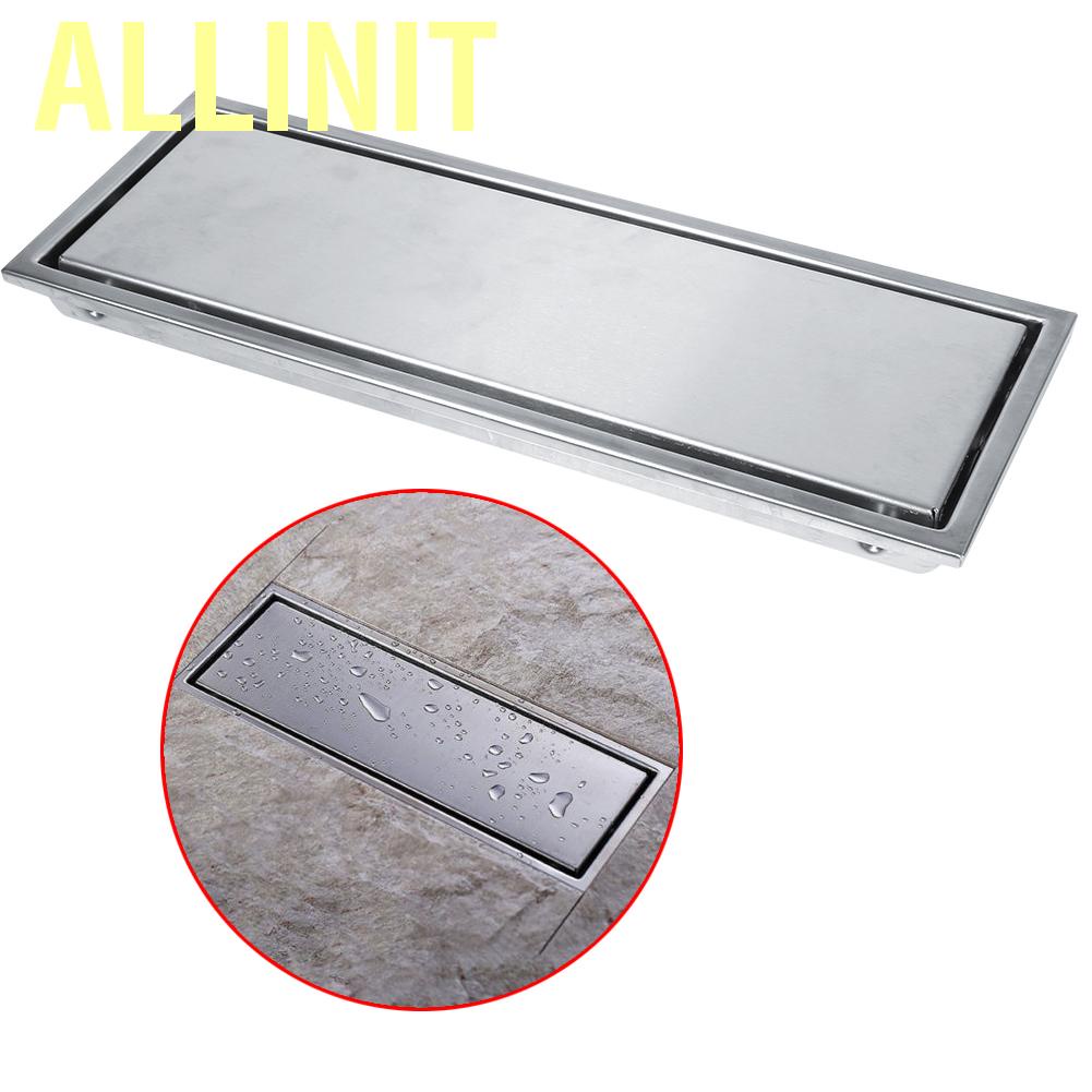 Linear Floor Drain Philippines Viewfloor.co