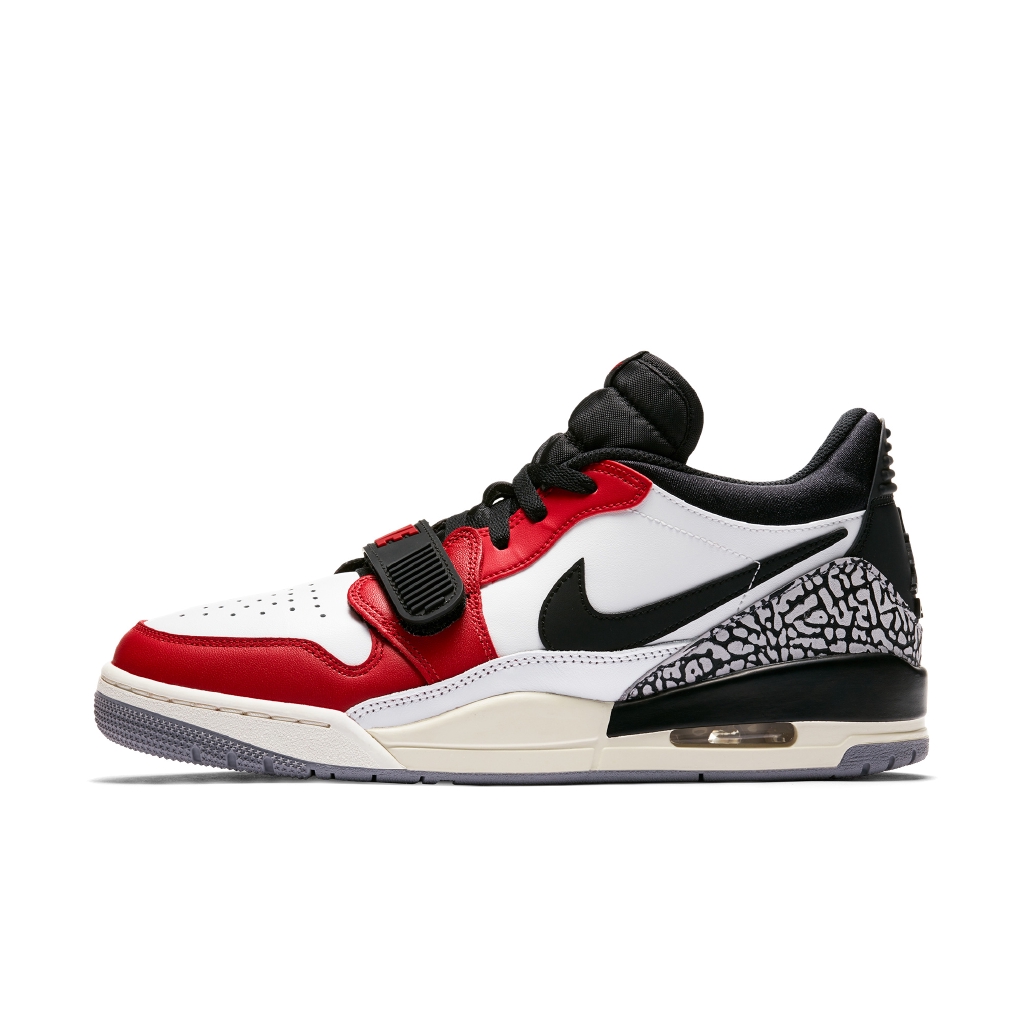 air jordan legacy 312 price philippines