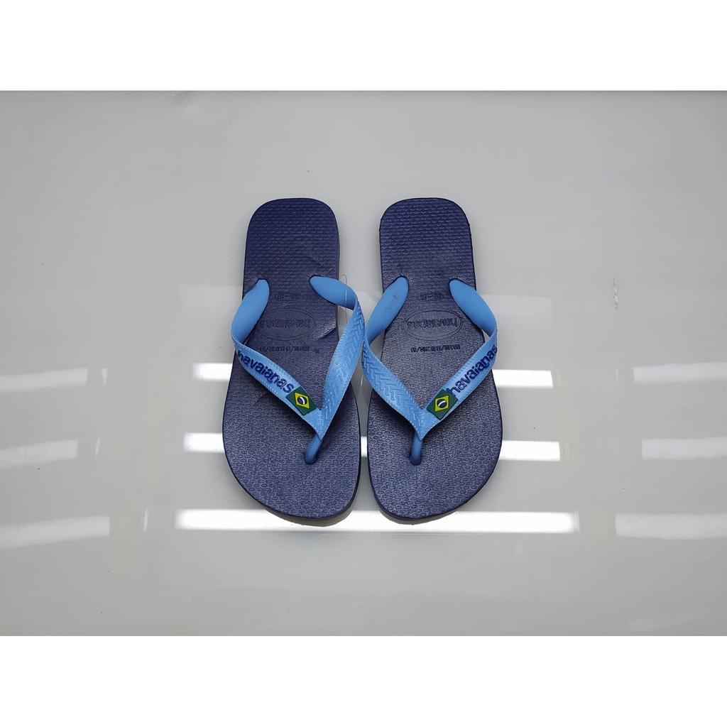 havaianas slippers kids