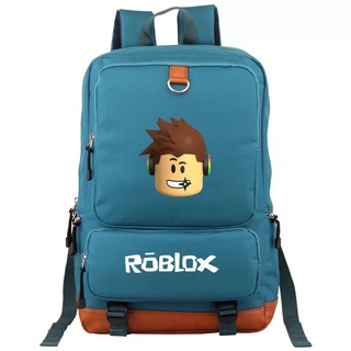  djshop Rob-l0x Primary School Bag R0b School Backpack OUYH #6