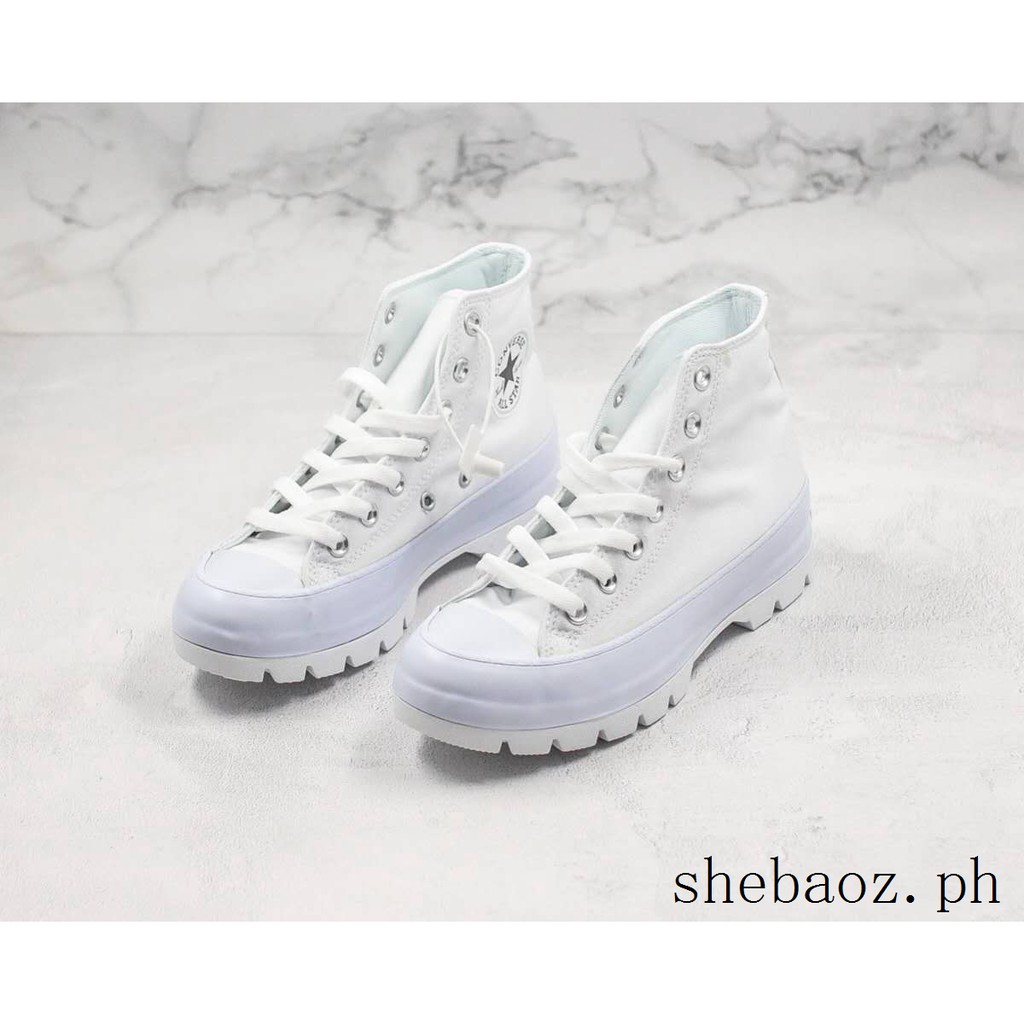 converse shoes stock
