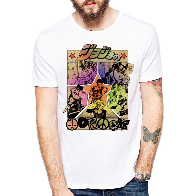 mojo jojo clothing