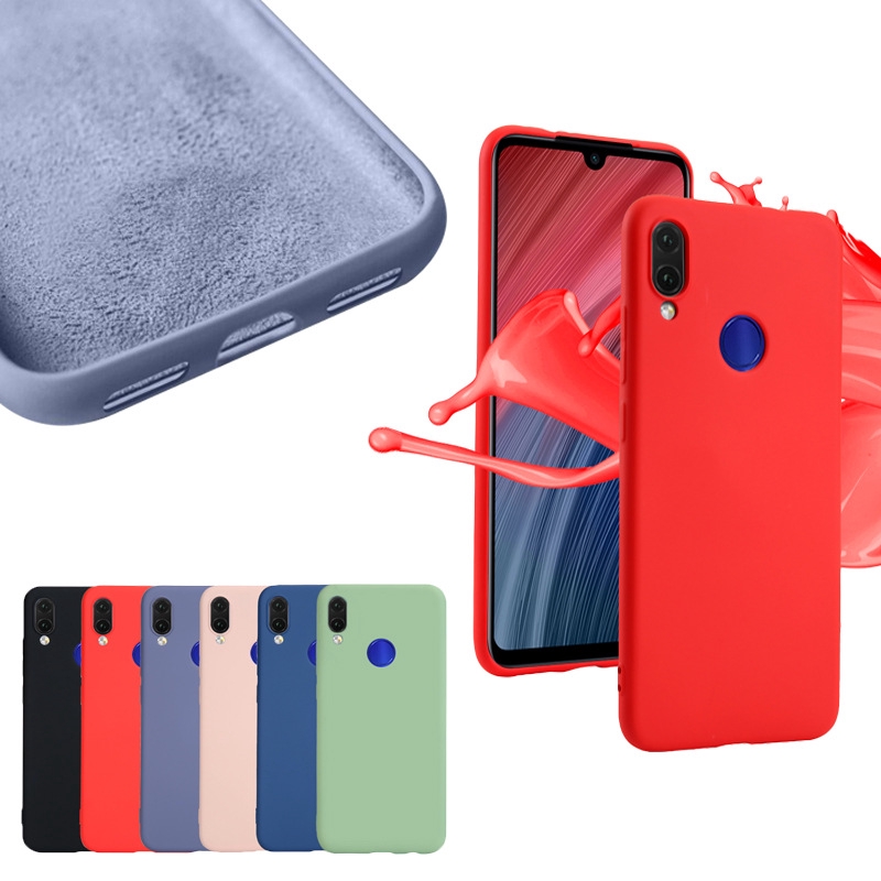 rubber phone covers