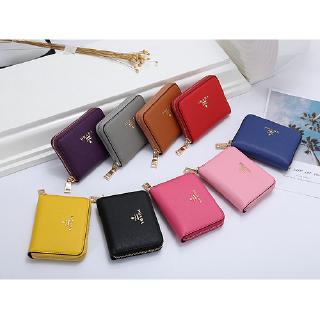 prada wallet price philippines