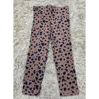 Kids Laggings for your sweet Girl’s. Befor order check measurement in Variation Please. #2