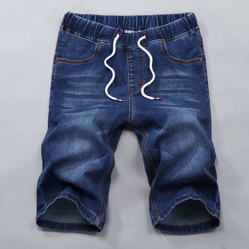 mens shorts 40 waist