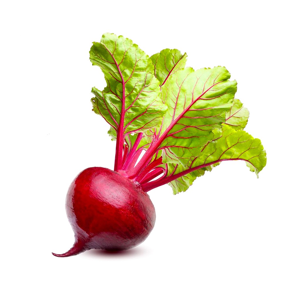 Red sugar round beets cylindra root crop vegetable seeds Shopee