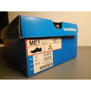 me1 cleats shoes