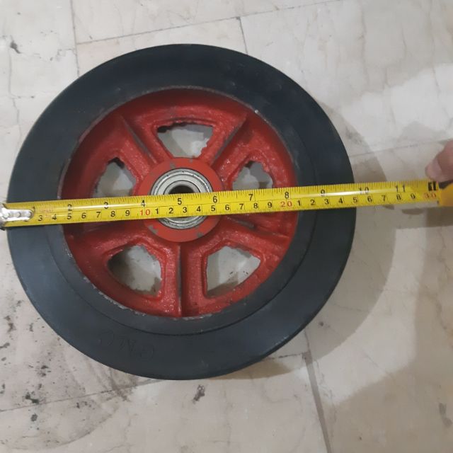 Heavy Duty Cart Wheels ubicaciondepersonas.cdmx.gob.mx