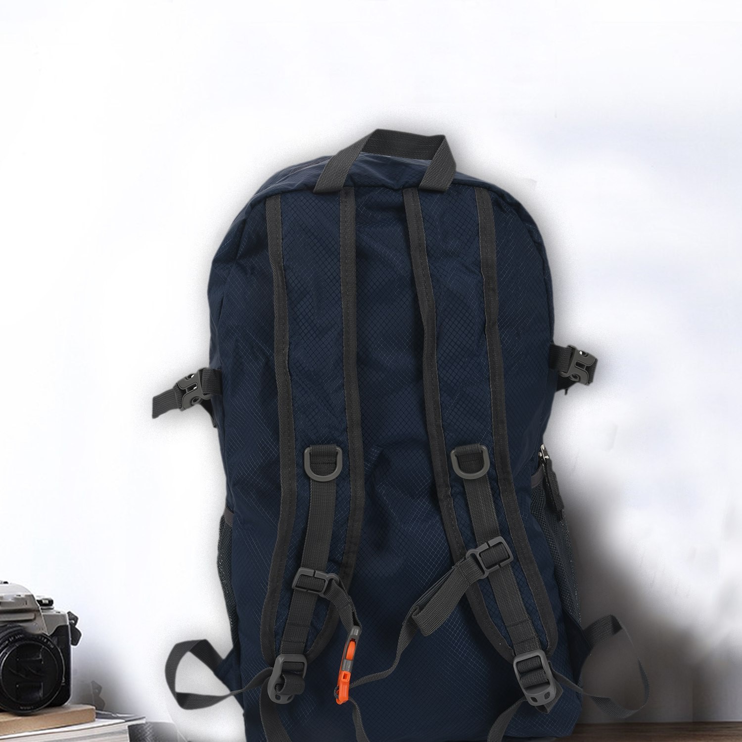 lightweight trekking backpack