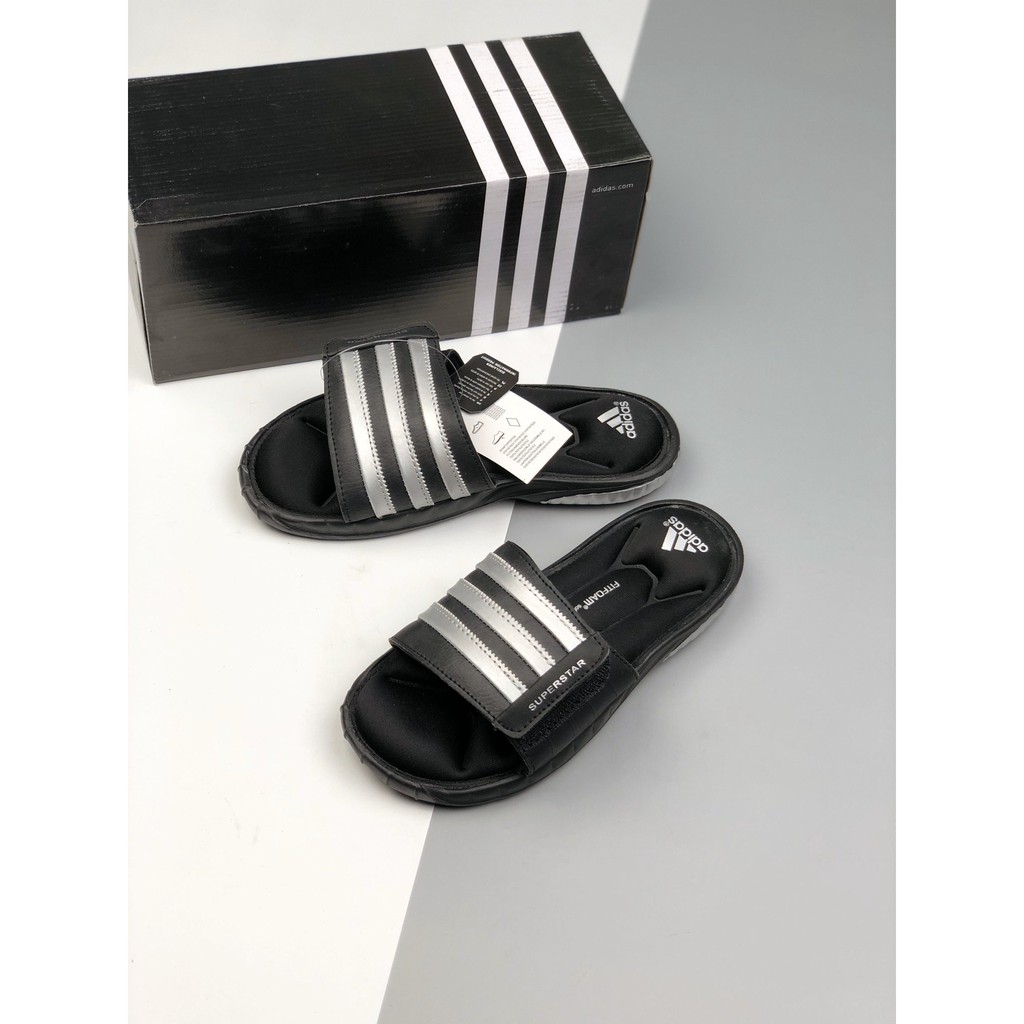 adidas 5g slides