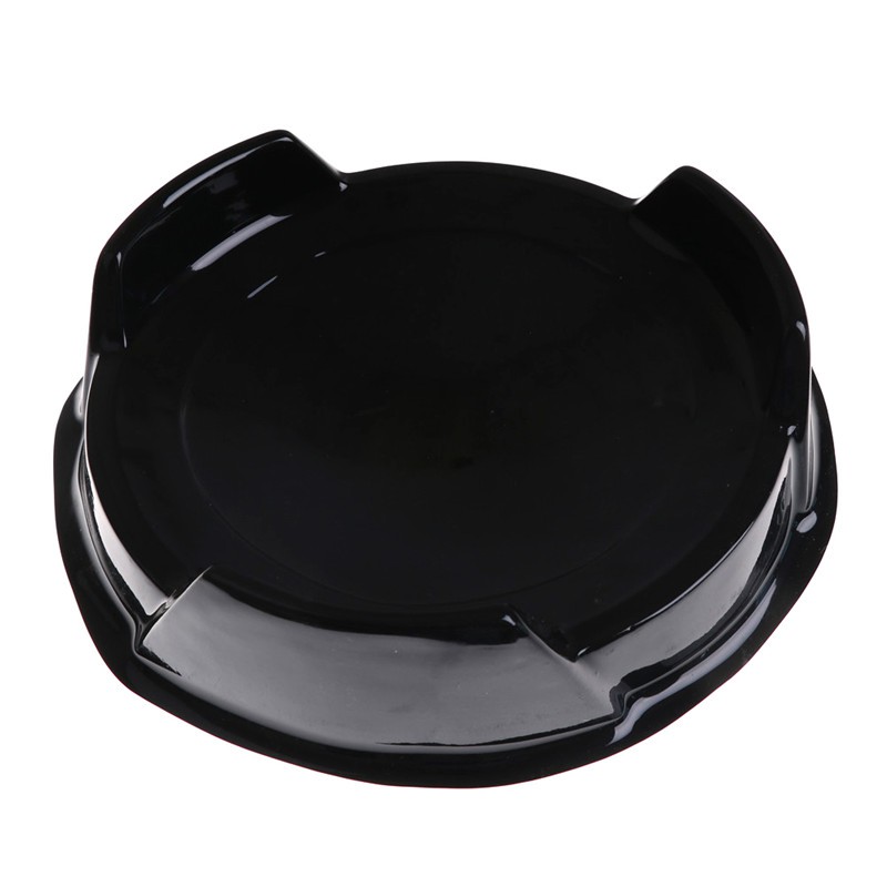 beyblade stadium shopee