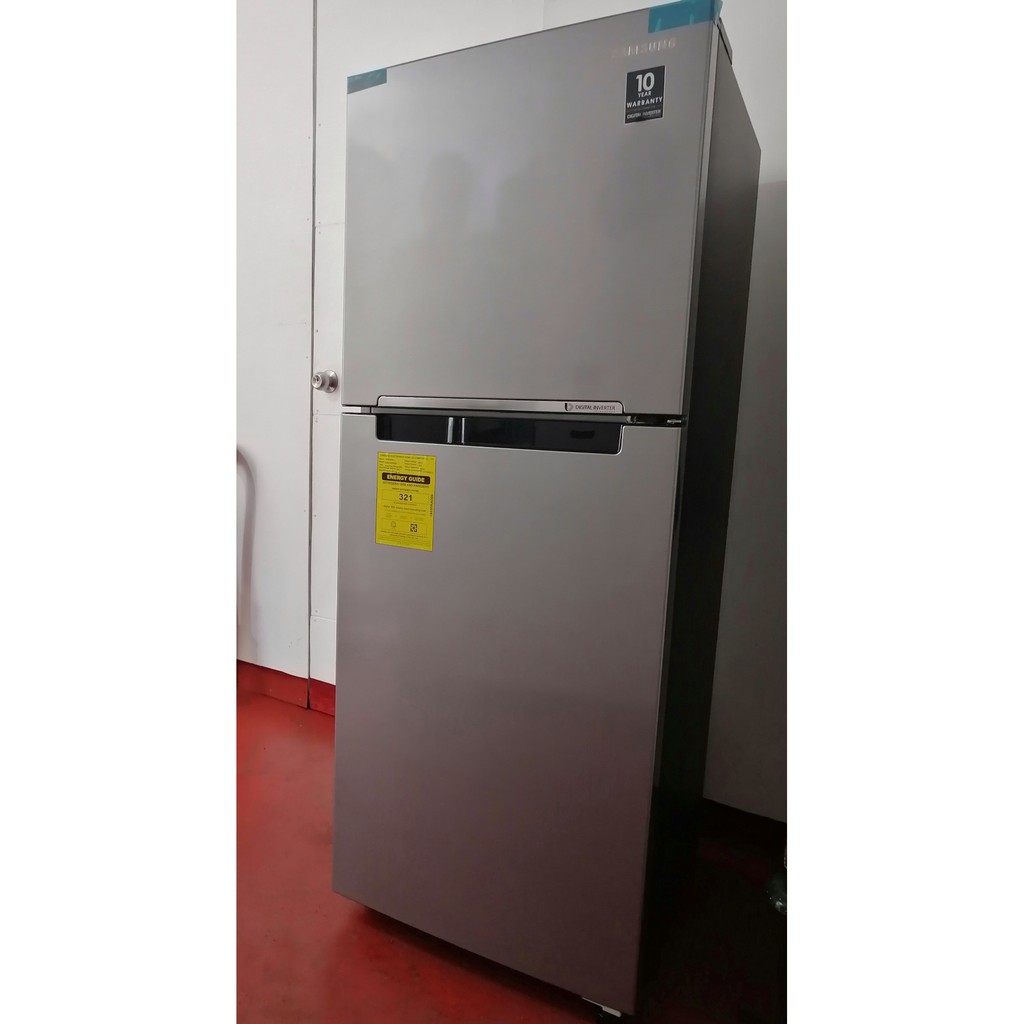 45+ Inverter refrigerator electric consumption philippines ideas in 2021 