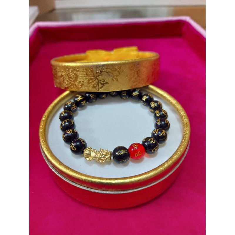 piyao-24k-gold-pawnable-bracelet-shopee-philippines