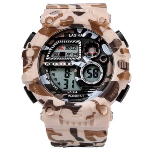 lasika watch original price