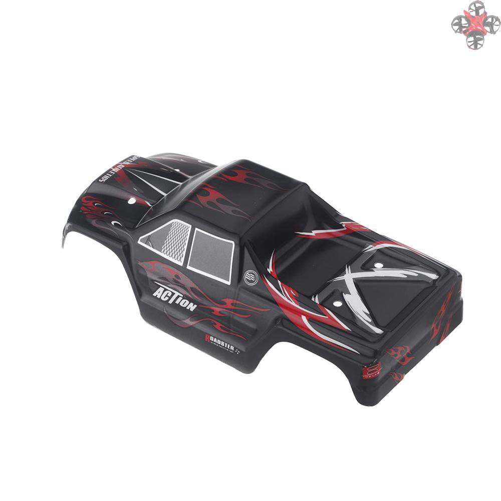 wltoys rc cars