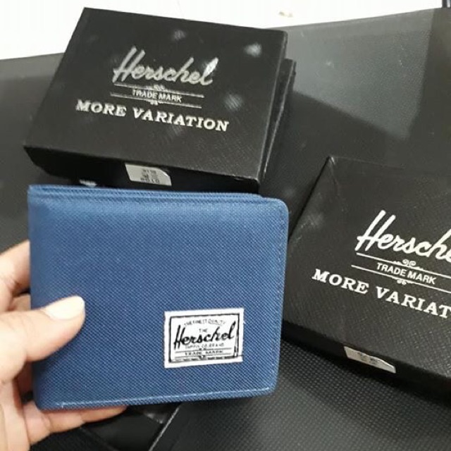 where to buy herschel wallet