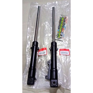 xrm telescopic fork for sale
