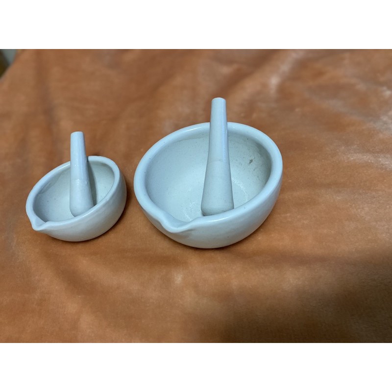 Mortar and pestle ** | Shopee Philippines