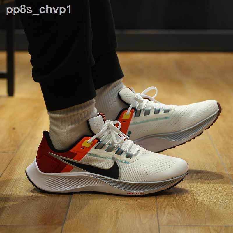 nike air zoom pegasus 38 flyease reddit