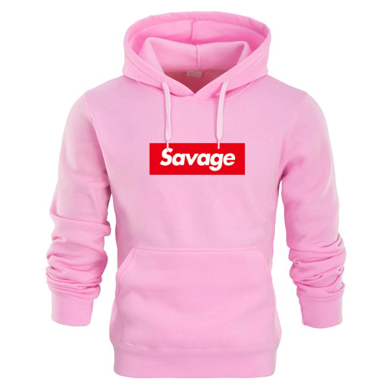 21 savage sweatshirt