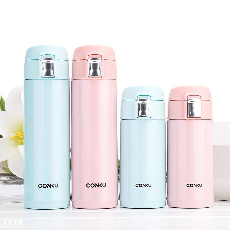 cool thermos