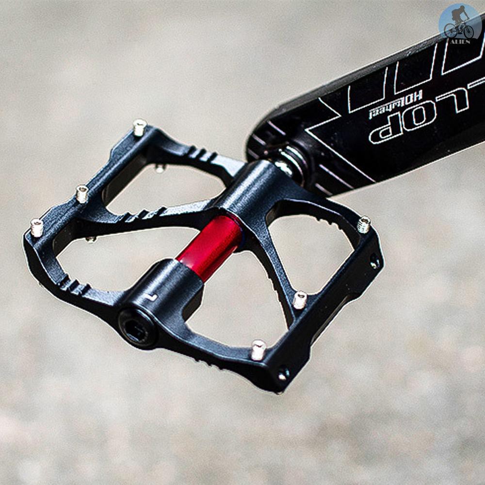 buy bicycle pedals