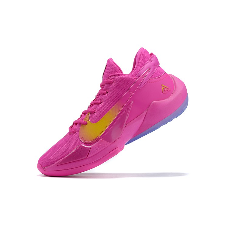 Пинк 2. Nike Freak 2. Nike Freak 2 Pink.