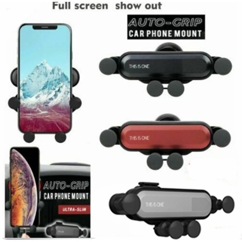 cell phone holders for your car