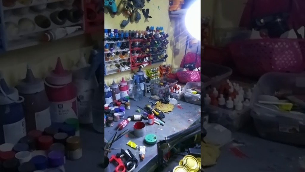 PXP Repair Digital & 3D Prints, Online Shop | Shopee Philippines