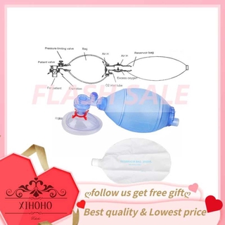 oxygen bags philippines price