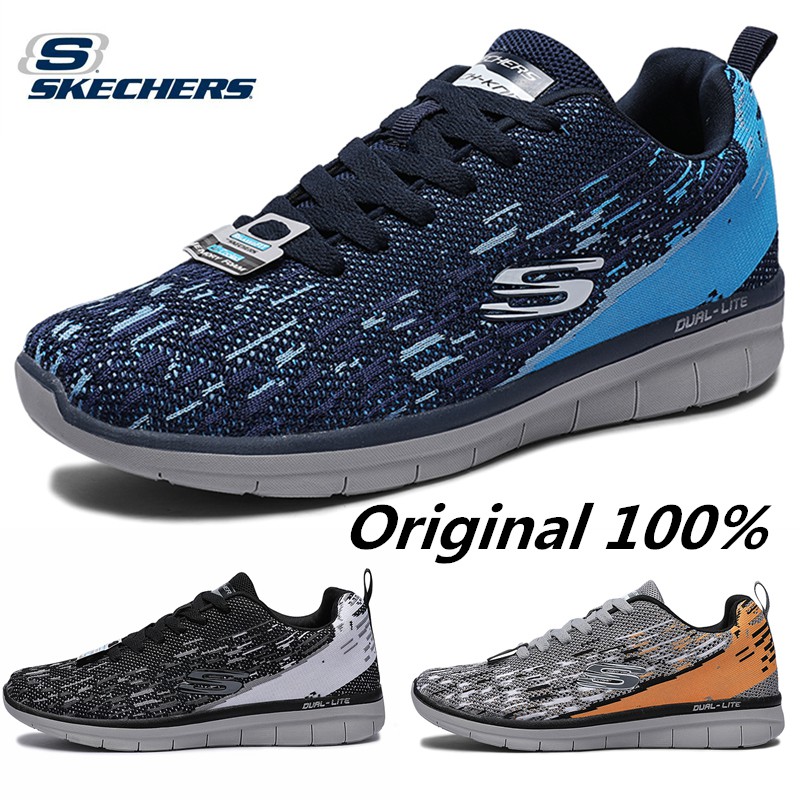 skechers for jogging