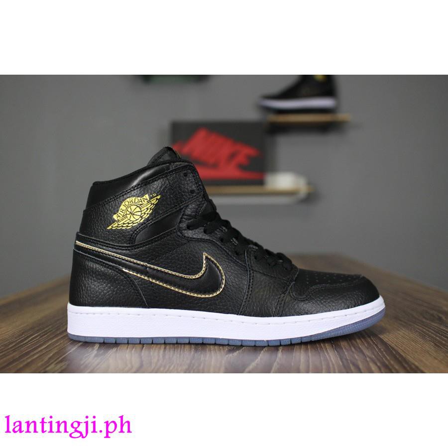jordan 1 city of flight