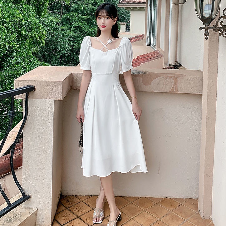 graduation-dress-philippines-ubicaciondepersonas-cdmx-gob-mx