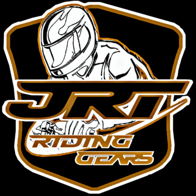 jrt_riding_gears, Online Shop | Shopee Philippines