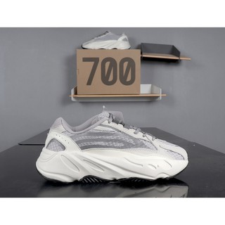 BUYING FAKE DESIGNER CLOTHES Gucci, Supreme, Yeezy