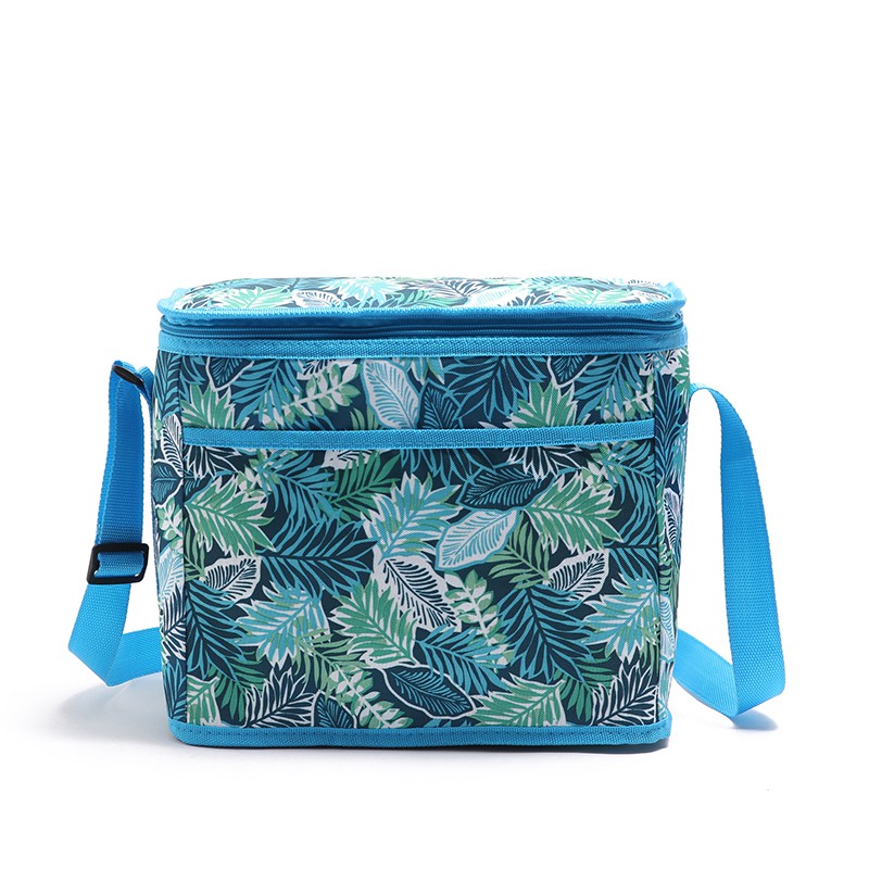 keep cool insulated bag